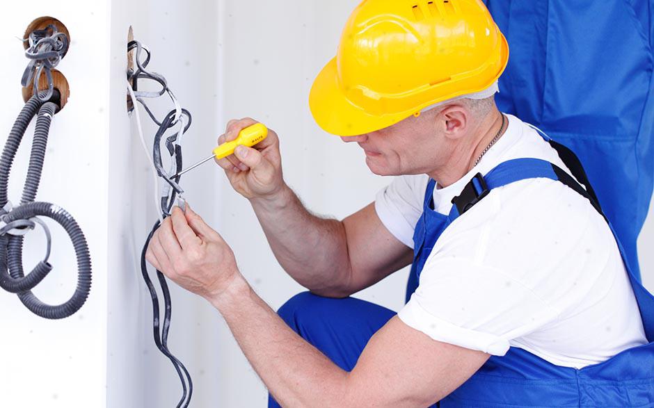 électricien particulier Noisy-le-Sec