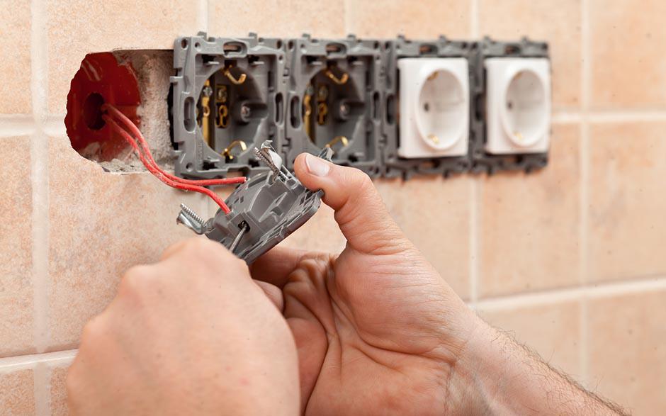 devis électricité Noisy-le-Sec