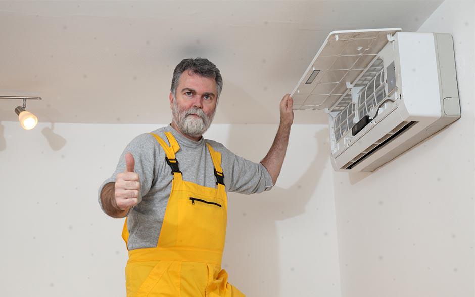 électricien particulier Noisy-le-Sec