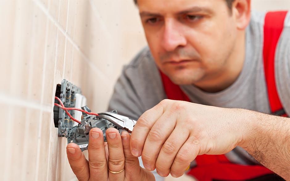 devis électricité Noisy-le-Sec