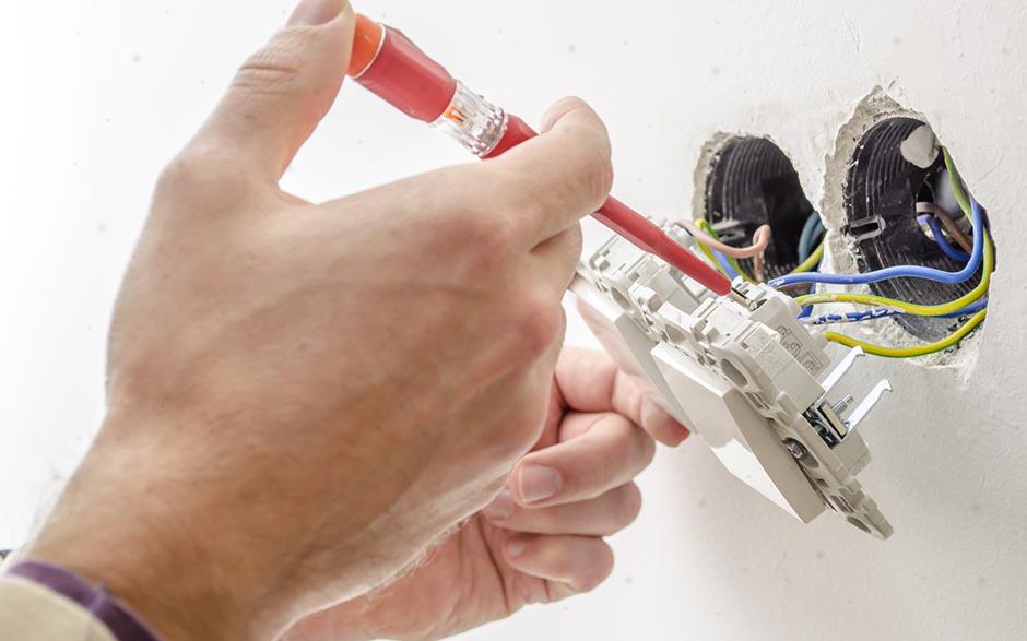 électricien particulier Noisy-le-Sec