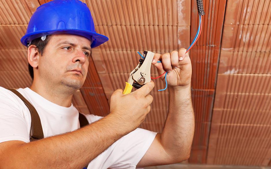 devis électricité Noisy-le-Sec