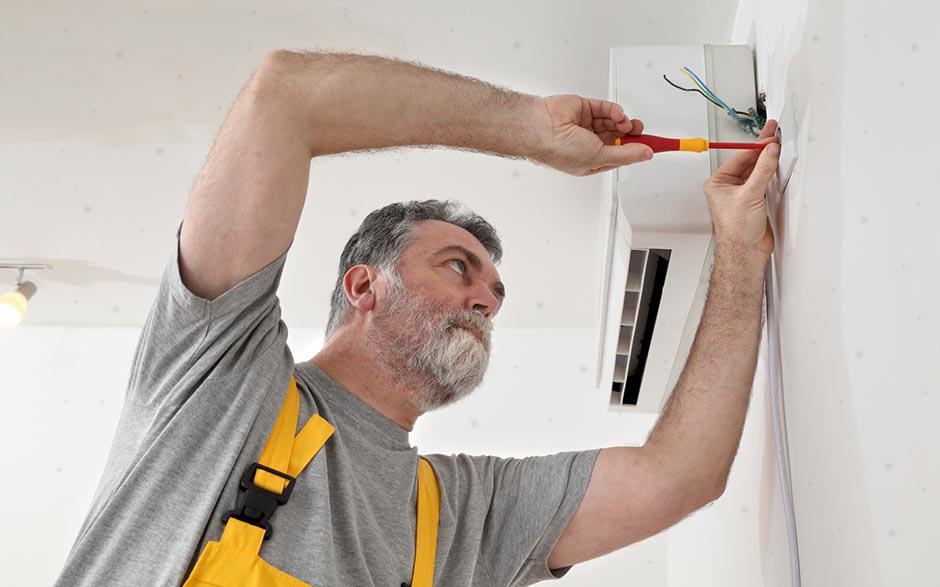  urgence électricité Noisy-le-Sec